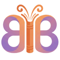 BookBuddy